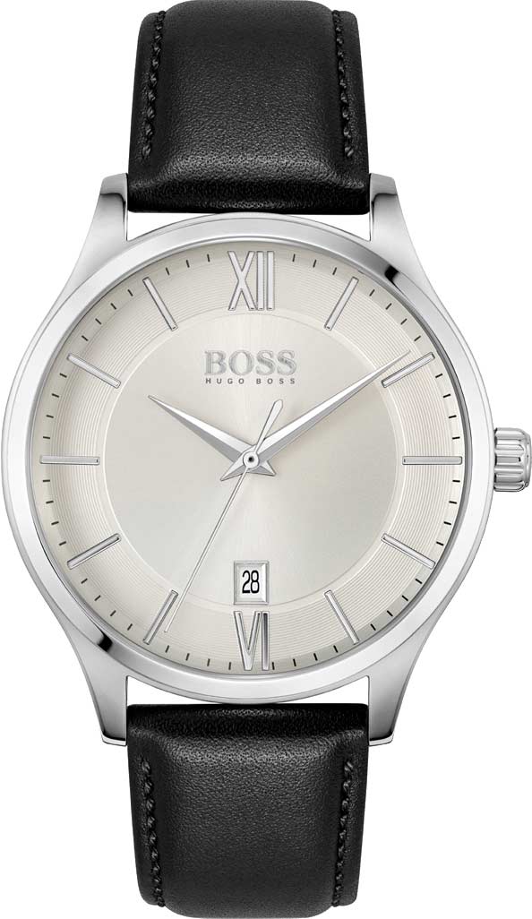   Hugo Boss HB1513893