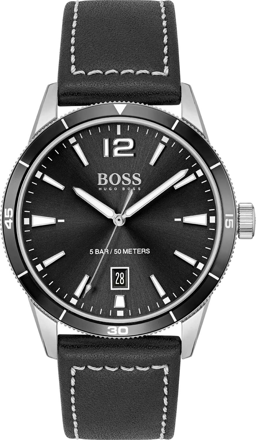   Hugo Boss HB1513898