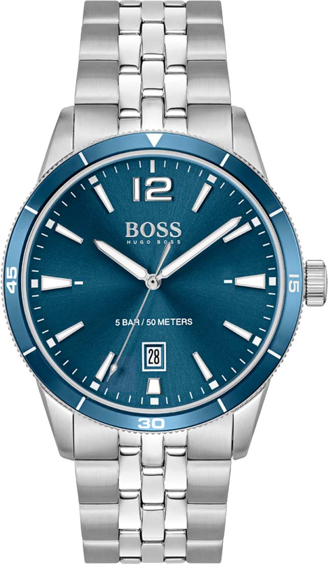 Наручные часы Hugo Boss HB1513902