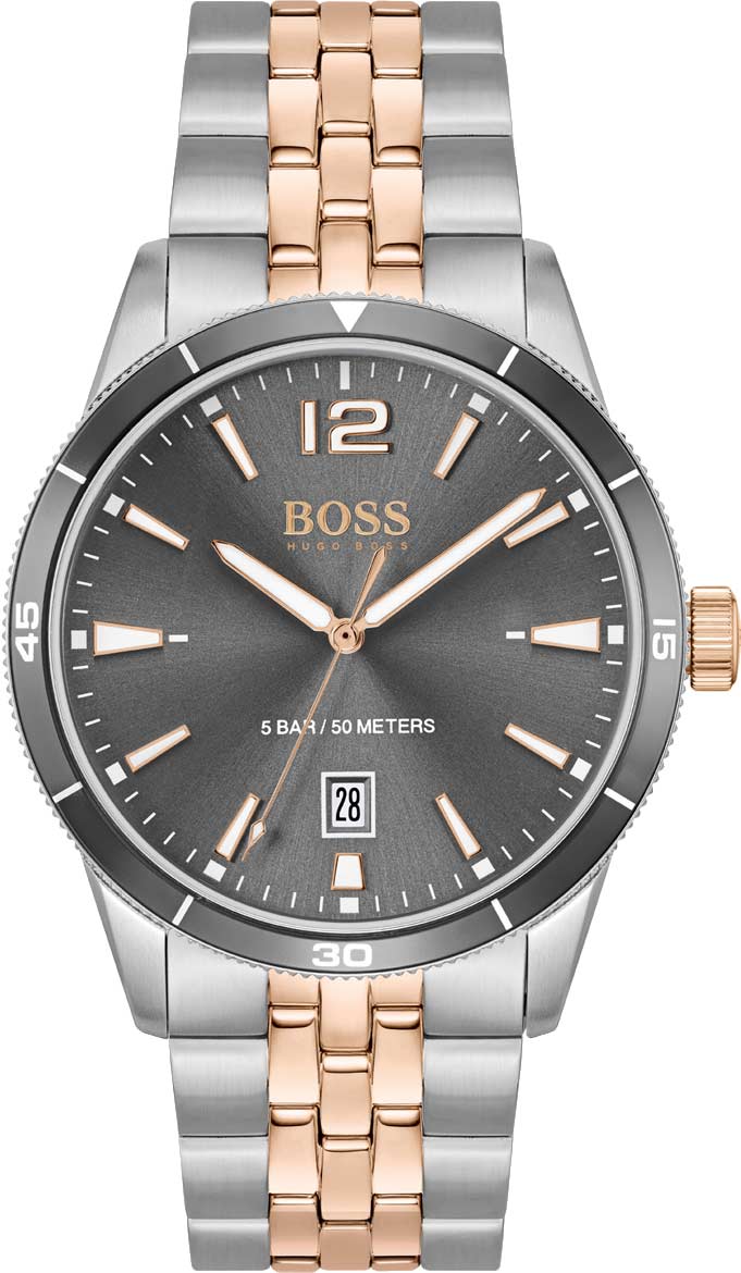   Hugo Boss HB1513903