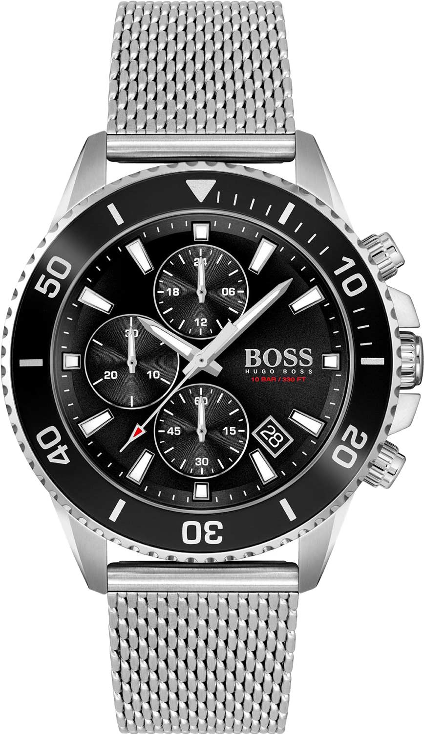   Hugo Boss HB1513904  