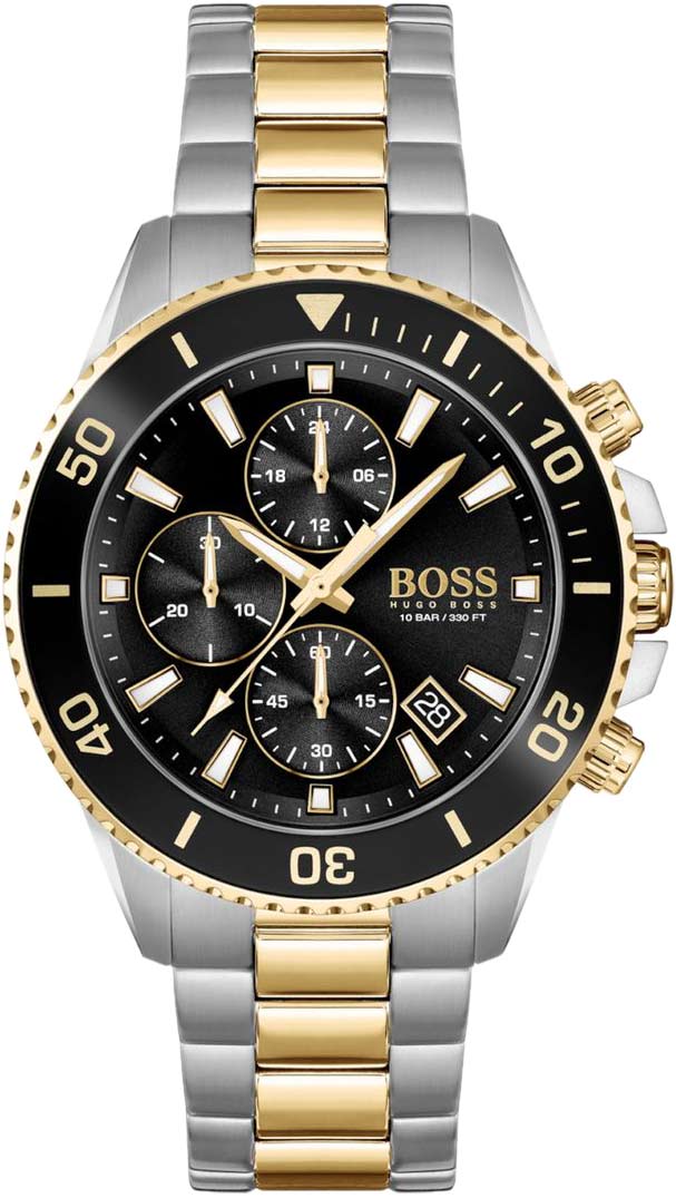   Hugo Boss HB1513908  