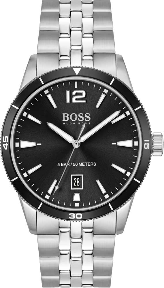 Наручные часы Hugo Boss HB1513911