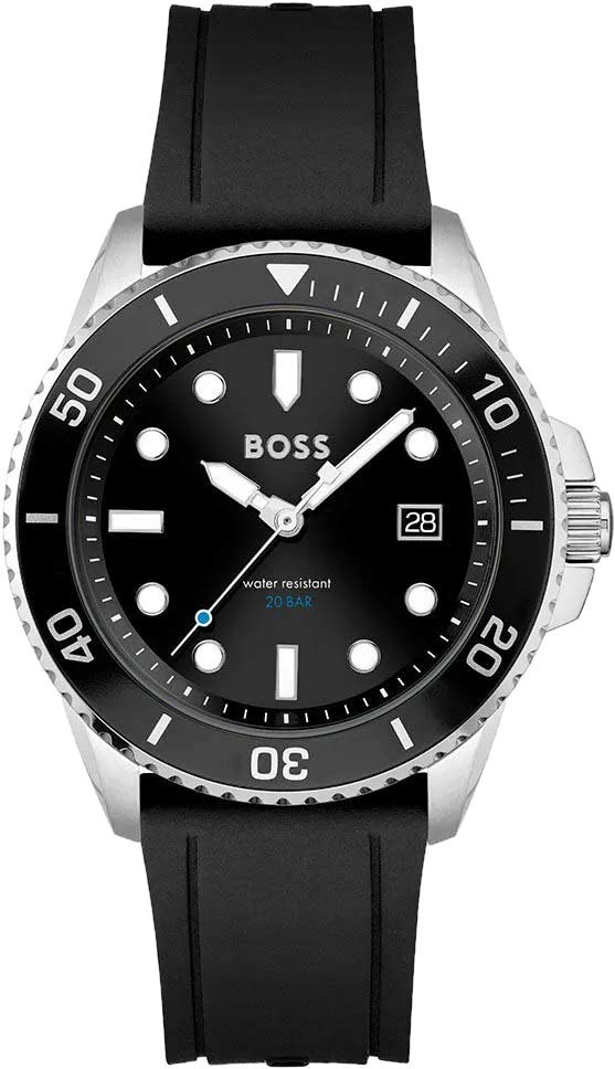   Hugo Boss HB1513913