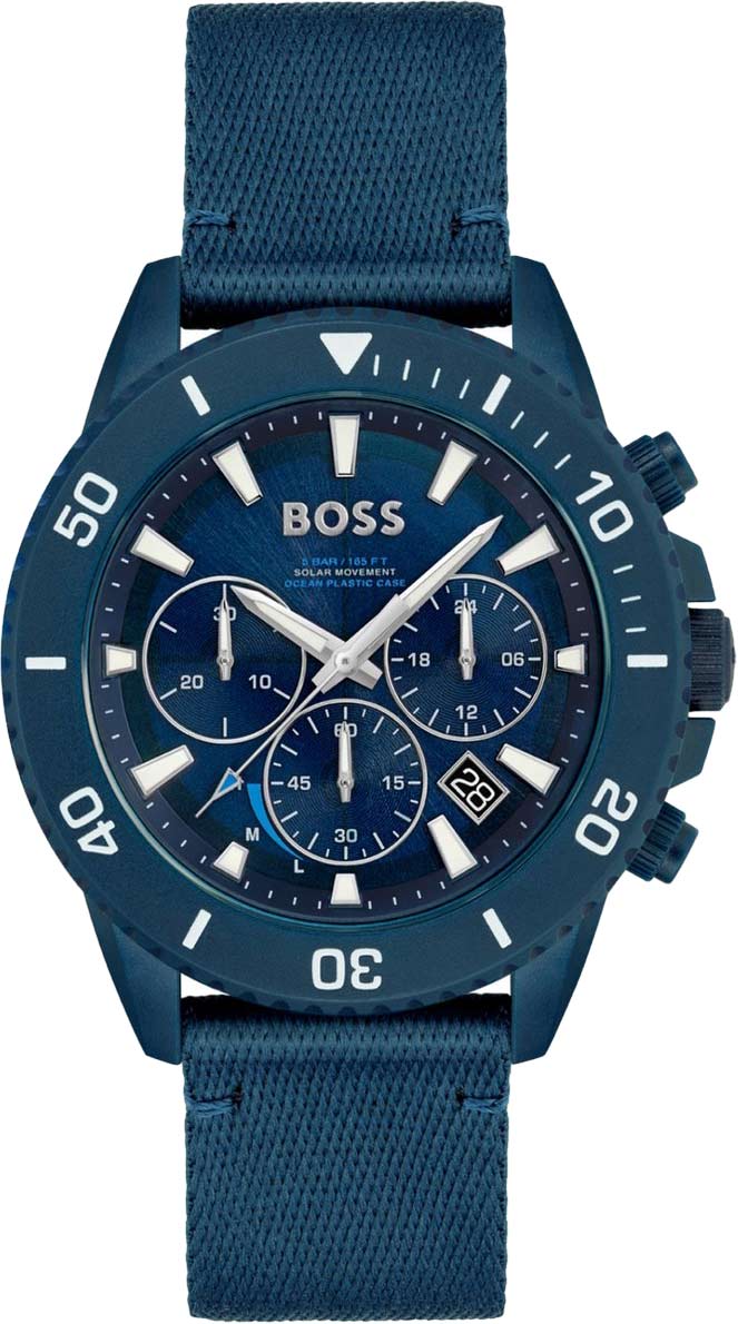   Hugo Boss HB1513919  