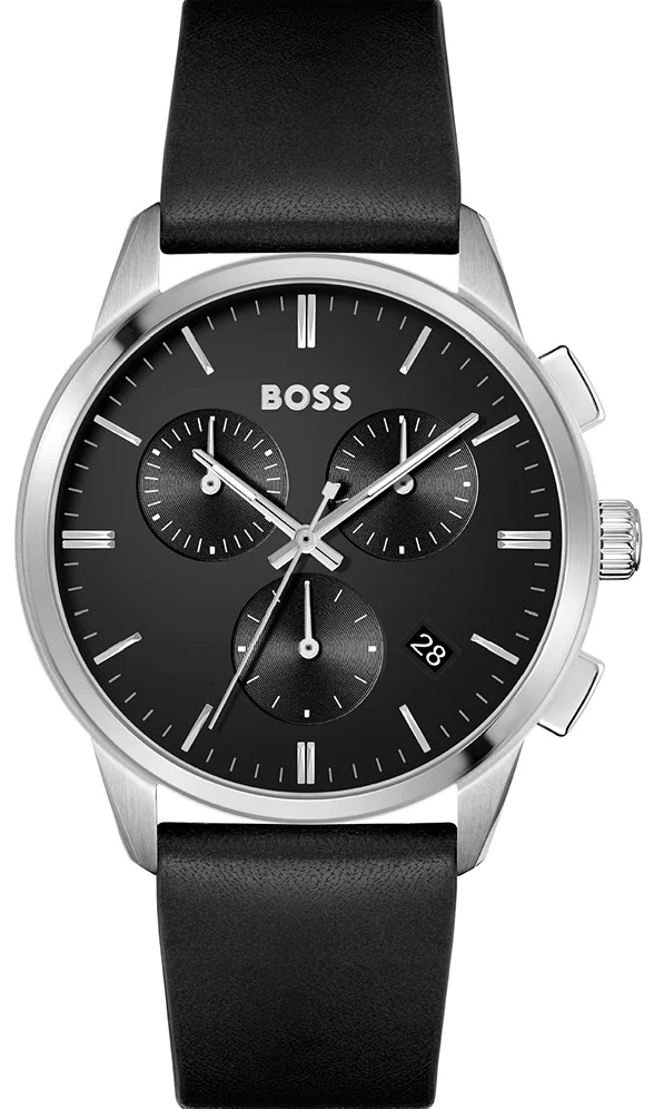   Hugo Boss HB1513925  