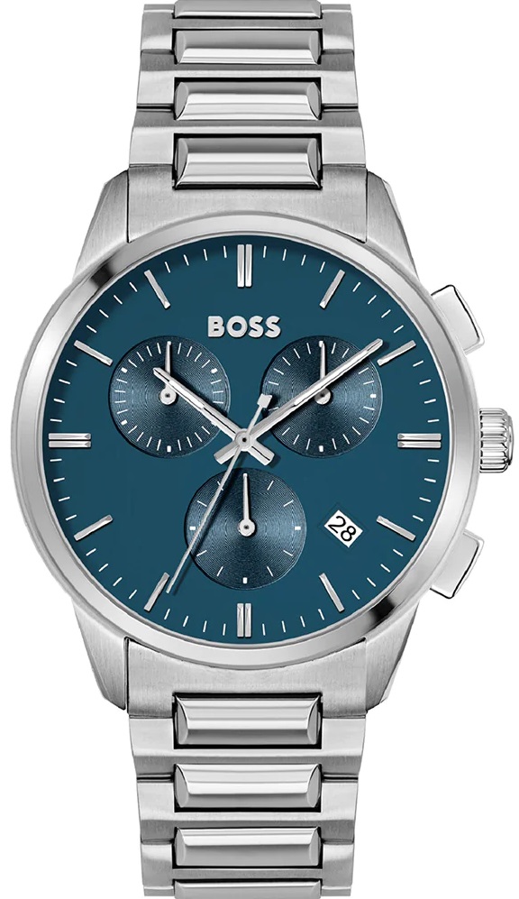   Hugo Boss HB1513927  