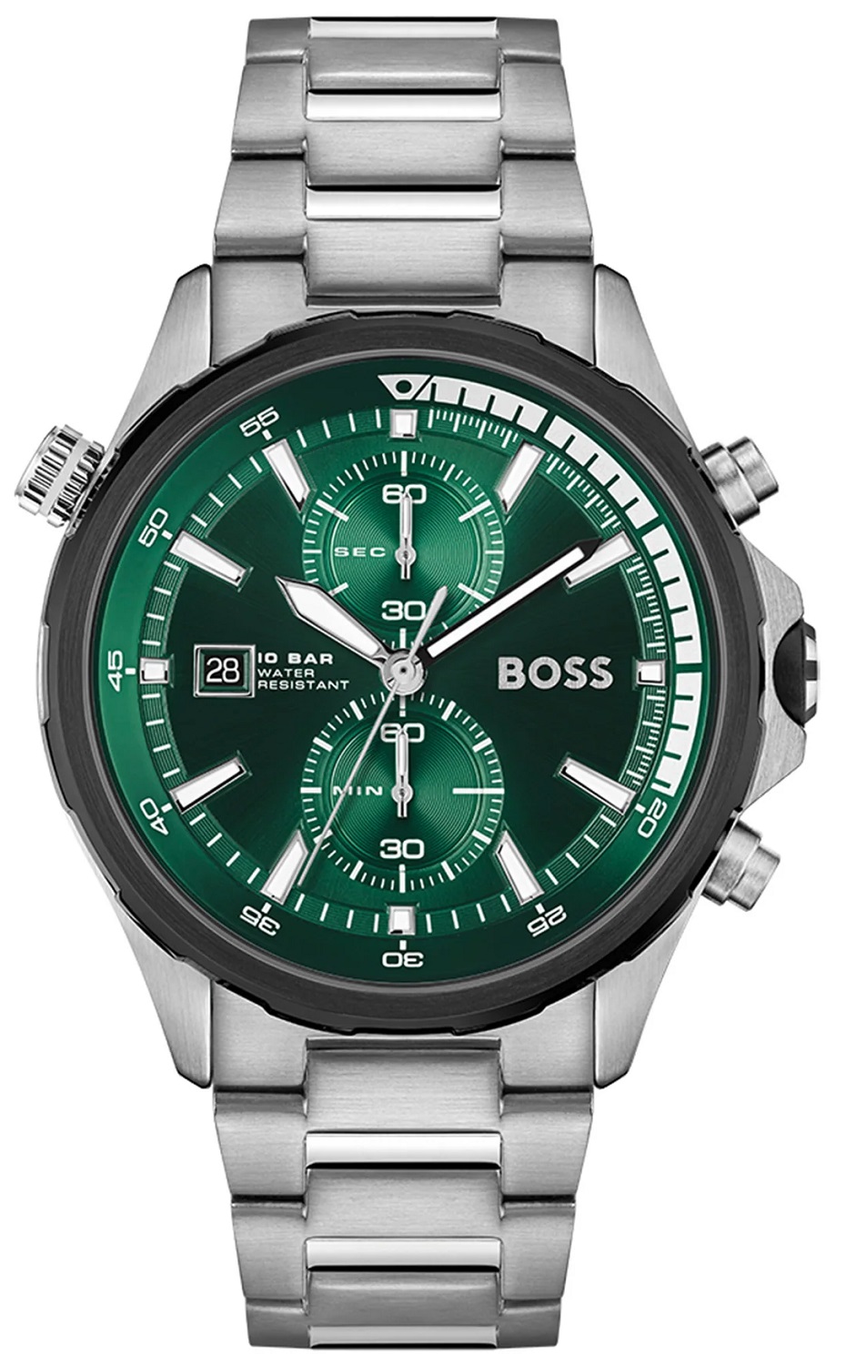   Hugo Boss HB1513930  