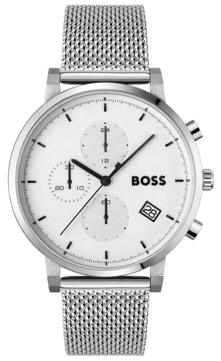   Hugo Boss HB1513933  