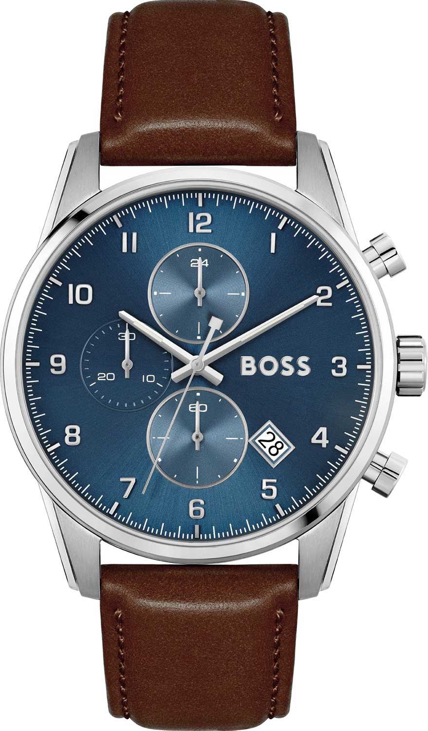   Hugo Boss HB1513940-ucenka  