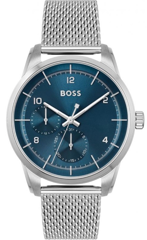   Hugo Boss HB1513942