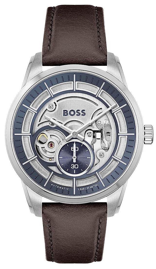    Hugo Boss HB1513944