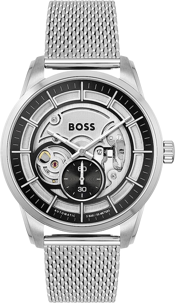    Hugo Boss HB1513945