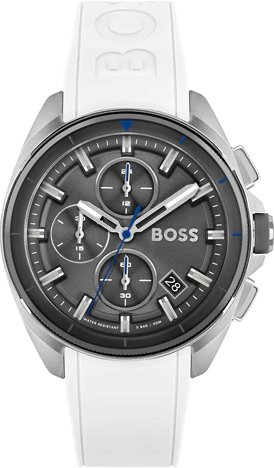   Hugo Boss HB1513948  