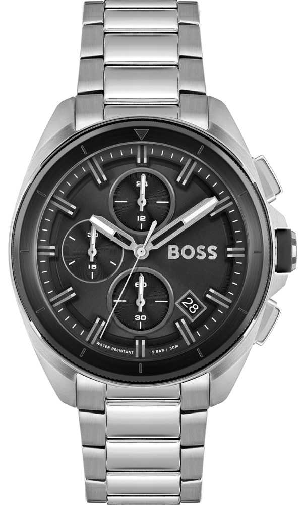   Hugo Boss HB1513949  