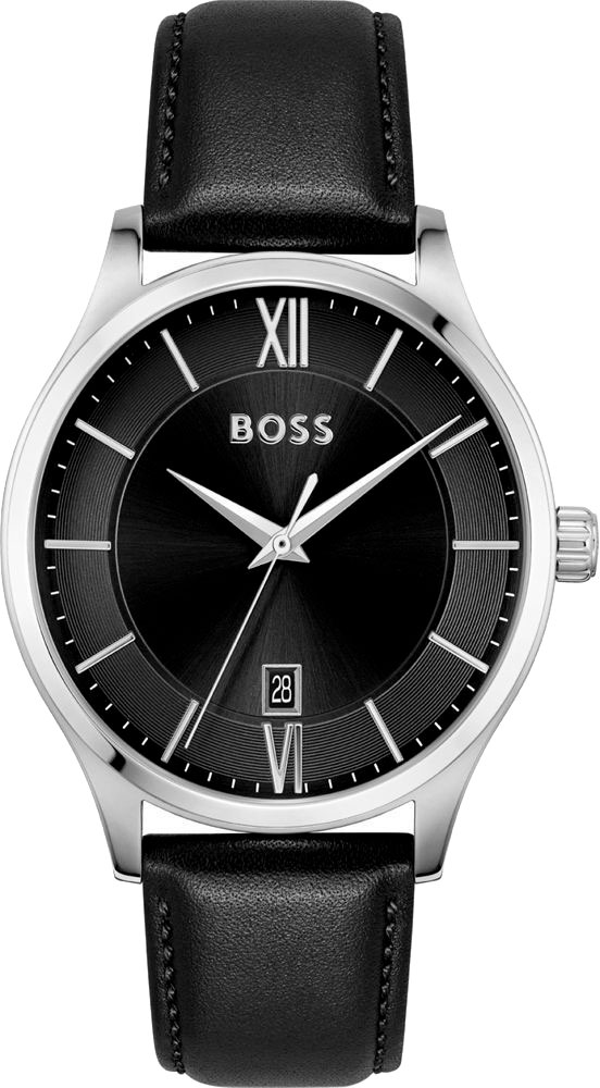   Hugo Boss HB1513954