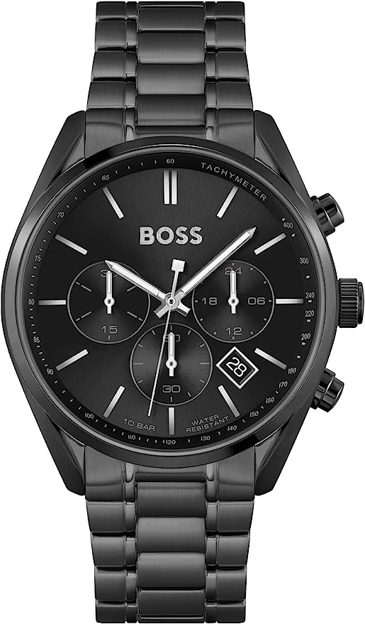   Hugo Boss HB1513960  