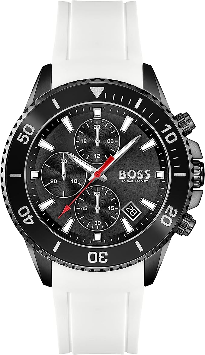   Hugo Boss HB1513966  