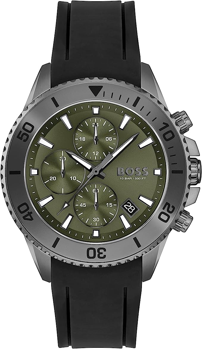   Hugo Boss HB1513967  