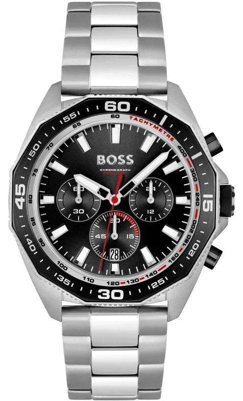   Hugo Boss HB1513971  