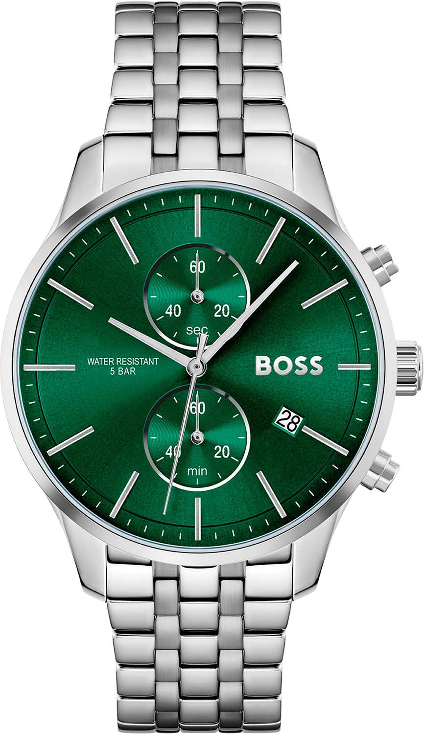   Hugo Boss HB1513975  