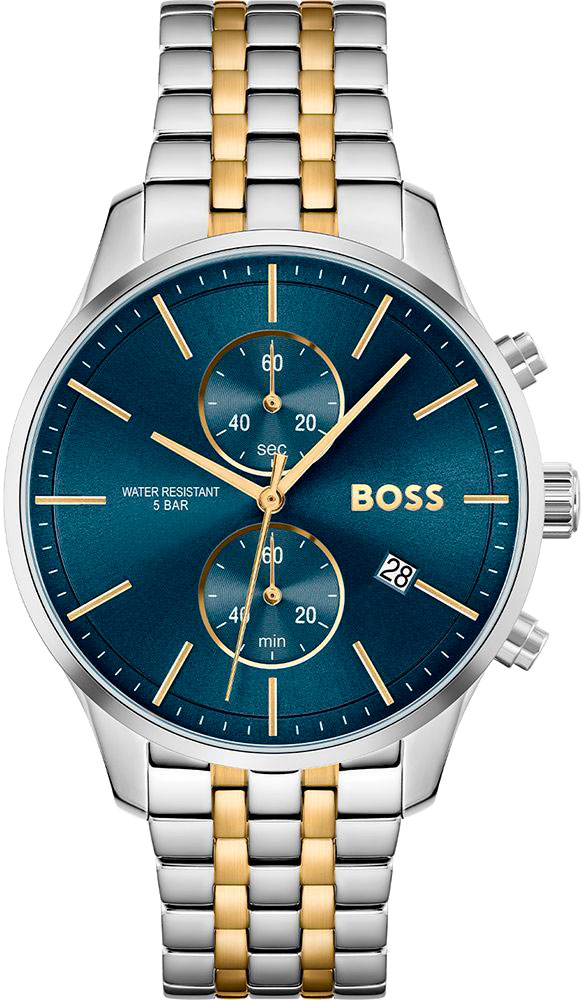   Hugo Boss HB1513976  