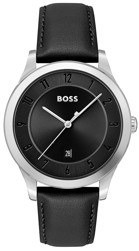   Hugo Boss HB1513984
