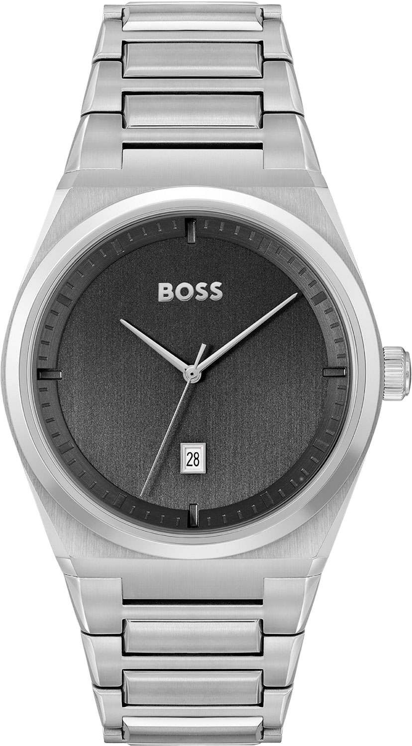  Hugo Boss HB1513992