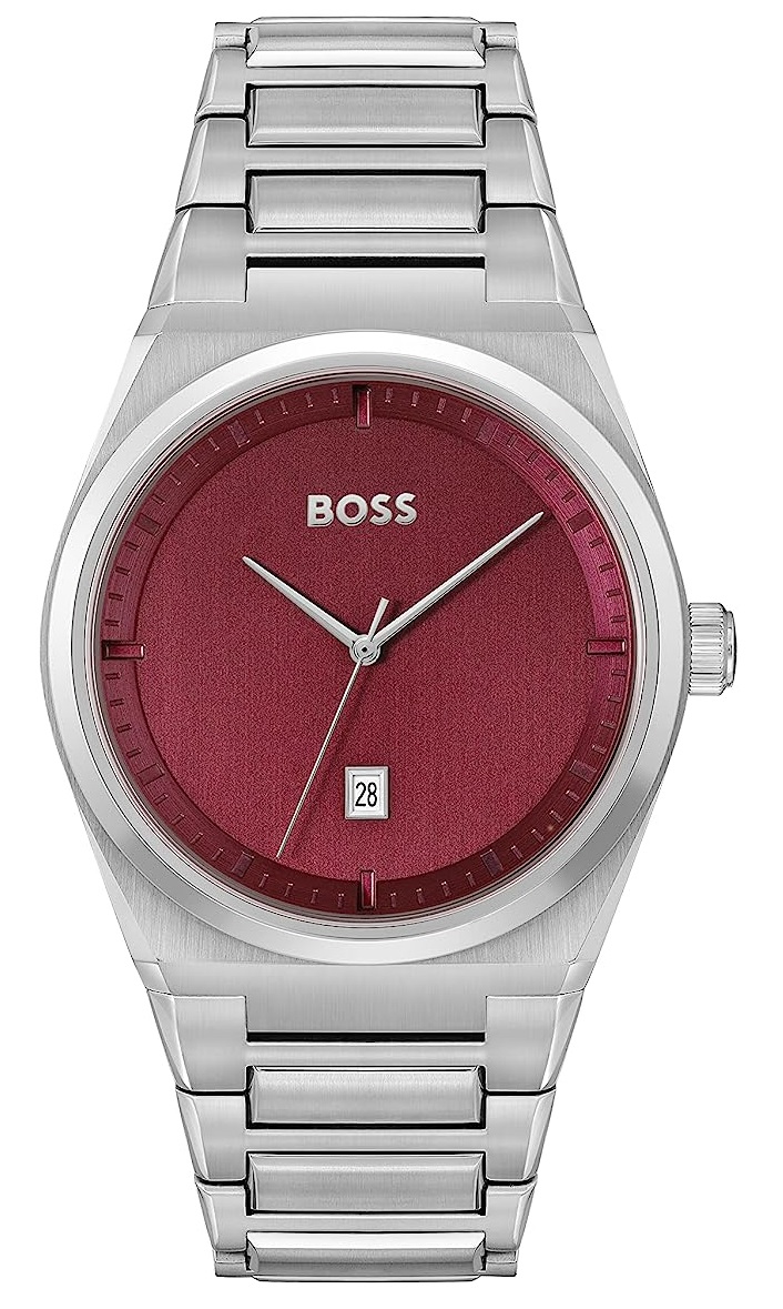   Hugo Boss HB1513993