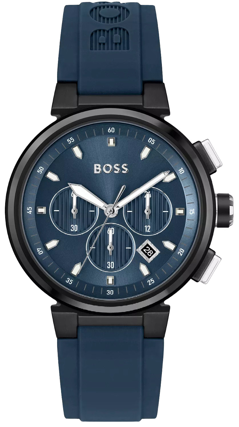   Hugo Boss HB1513998  