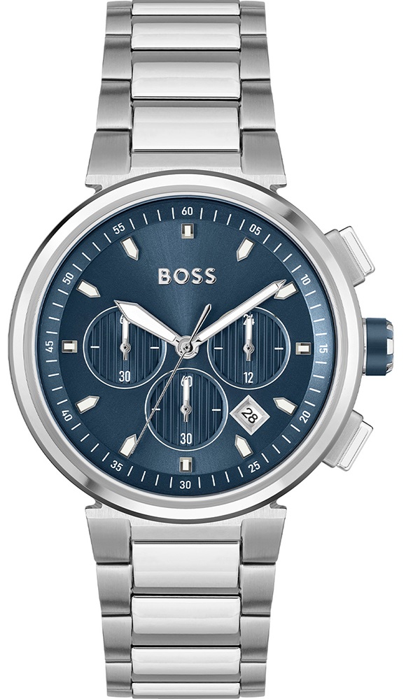   Hugo Boss HB1513999  