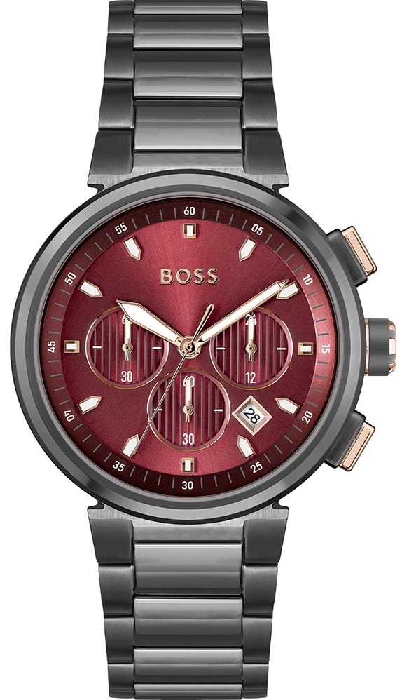   Hugo Boss HB1514000  