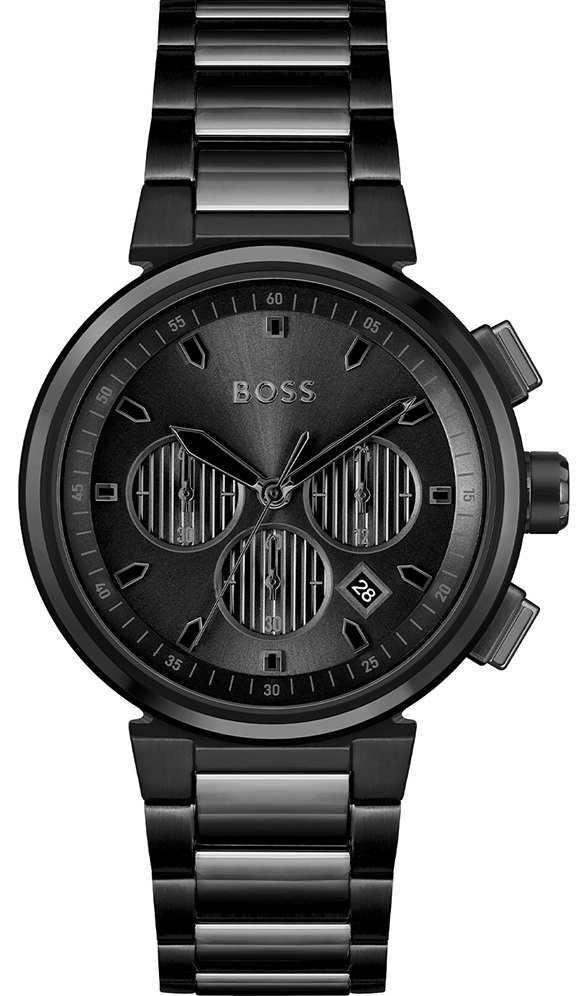   Hugo Boss HB1514001  