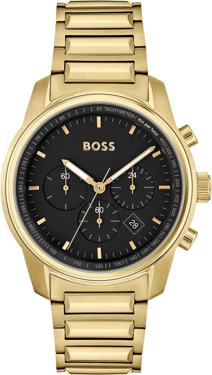 �������� ���� Hugo Boss HB1514006-ucenka � �����������
