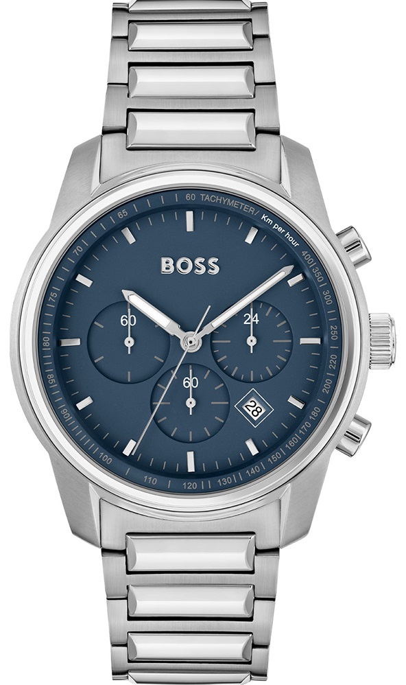   Hugo Boss HB1514007  