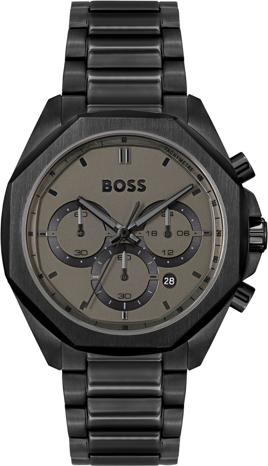   Hugo Boss HB1514016  