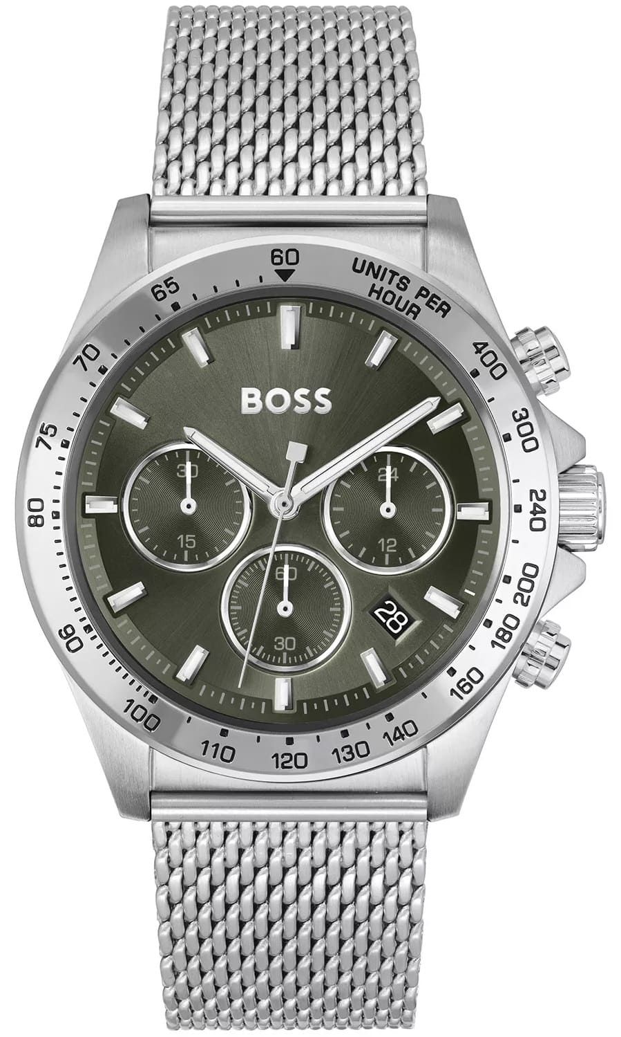   Hugo Boss HB1514020  