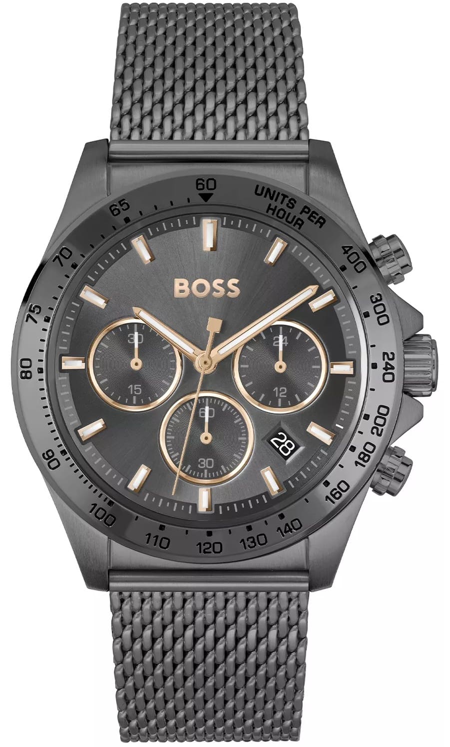  Hugo Boss HB1514021  