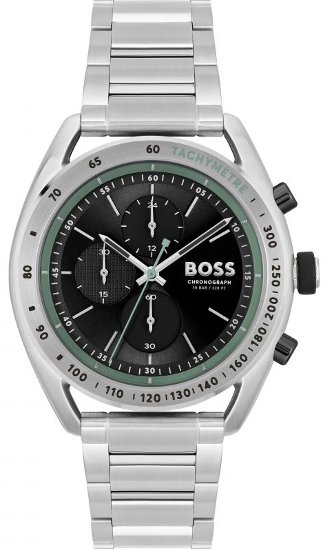   Hugo Boss HB1514023  