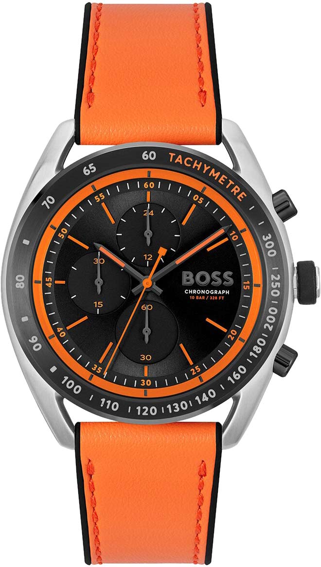   Hugo Boss HB1514025  