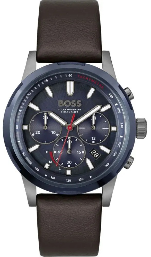   Hugo Boss HB1514030  