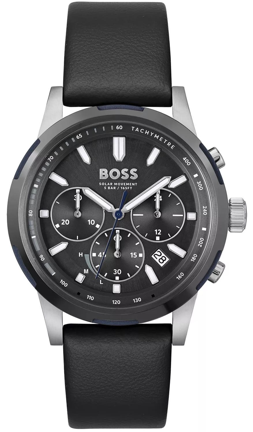   Hugo Boss HB1514031  