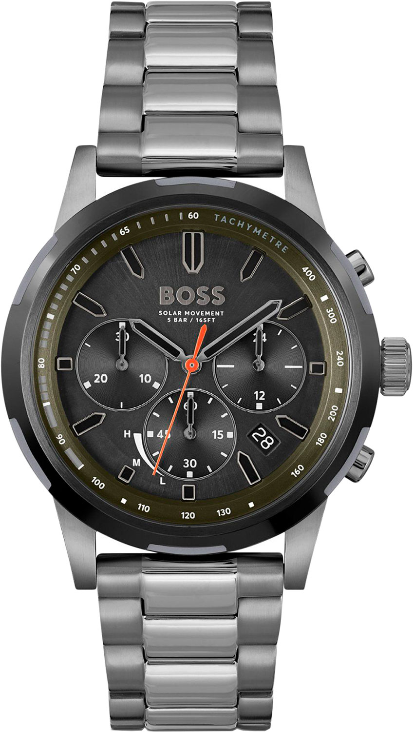   Hugo Boss HB1514034  
