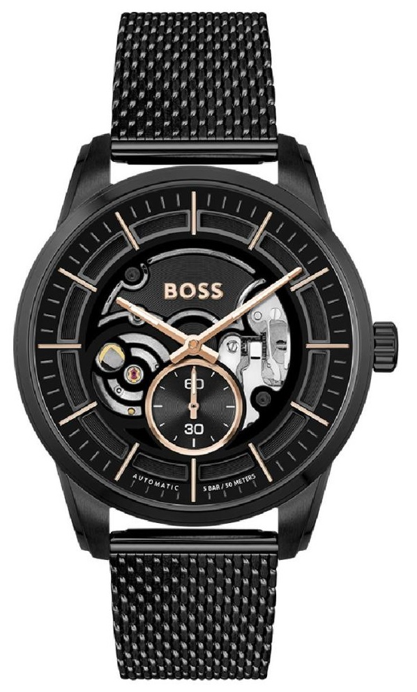    Hugo Boss HB1514035