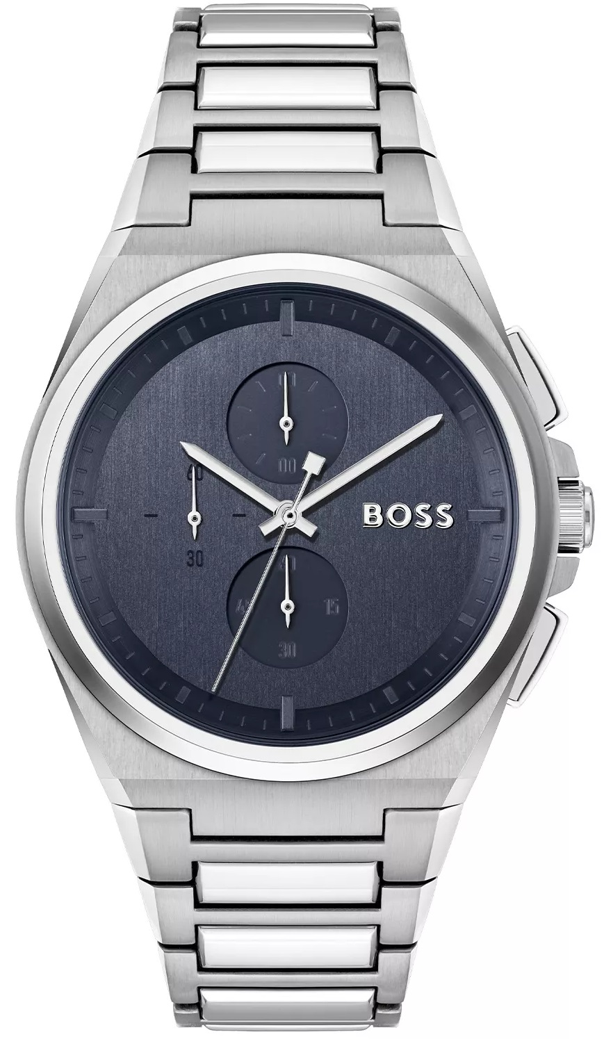   Hugo Boss HB1514048  