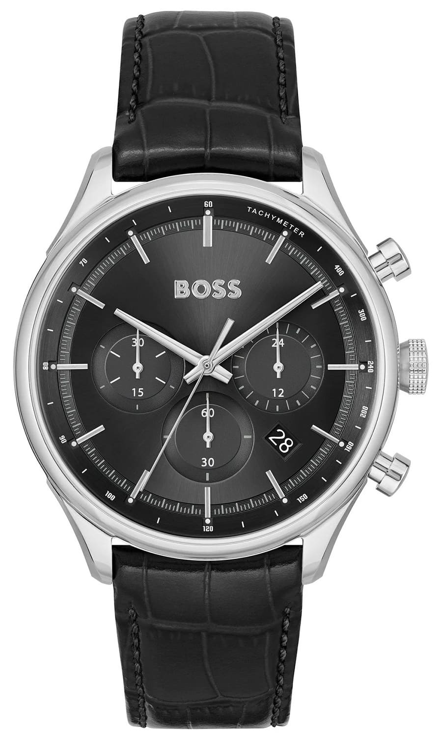   Hugo Boss HB1514049  