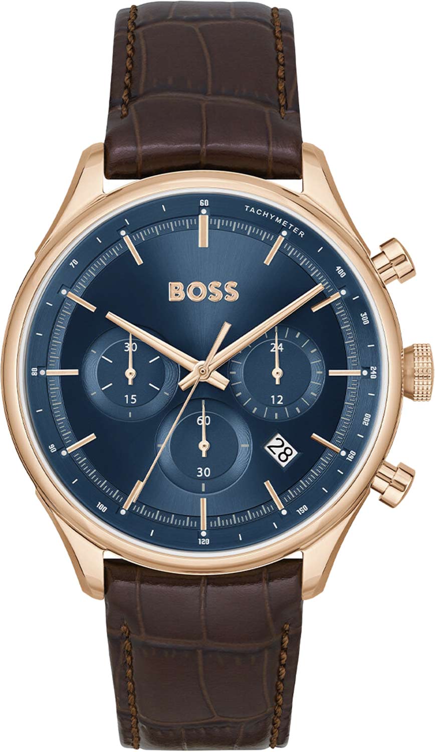   Hugo Boss HB1514050  