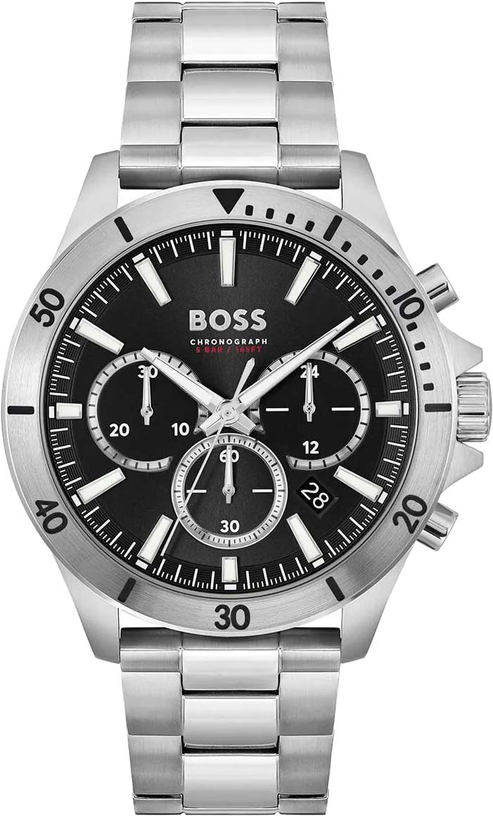   Hugo Boss HB1514057  