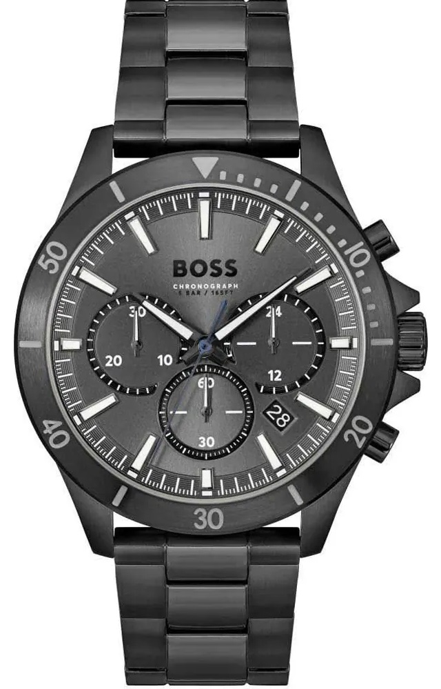   Hugo Boss HB1514058  