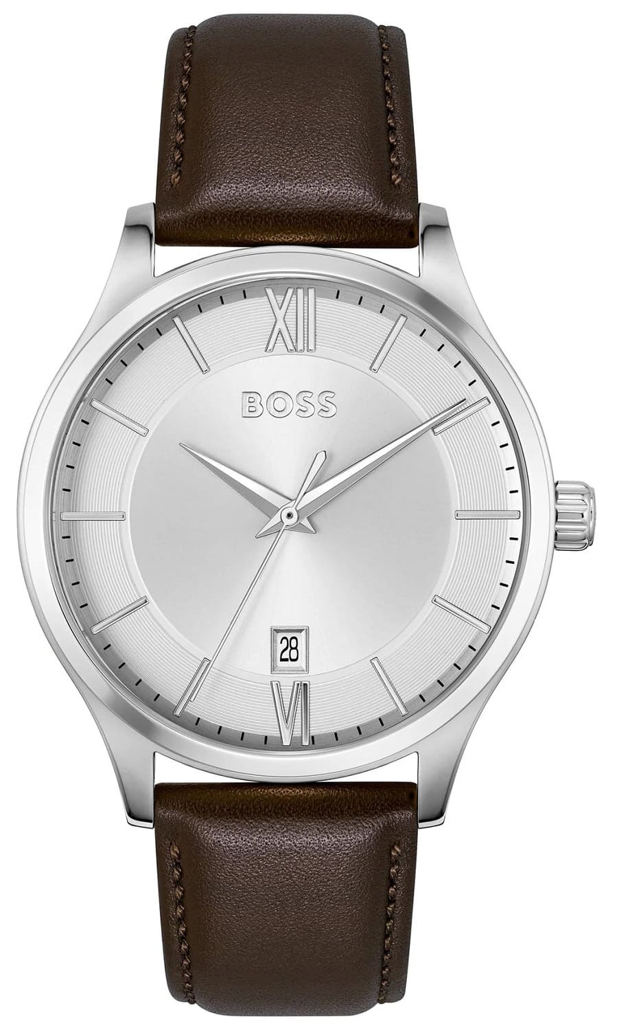   Hugo Boss HB1514064